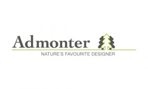 Admonter Logo