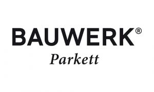 Bauwerk Parkett Logo