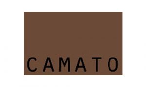 Camato Logo
