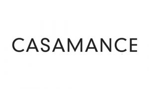 Casamance Logo