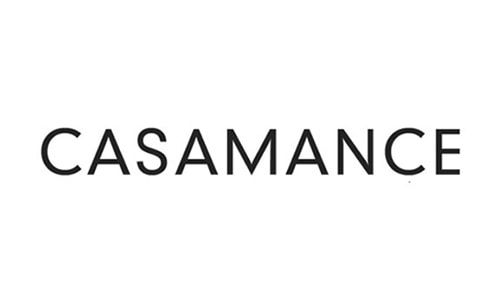 Casamance Logo