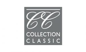 Collection Classic Logo