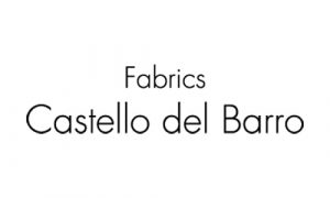 Castello del Barro Logo