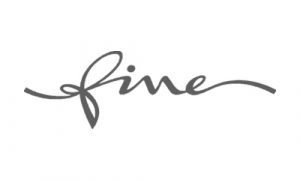 fine Logo