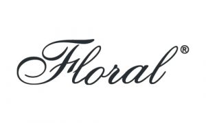 Floral Logo