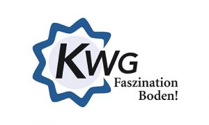 KWG Logo