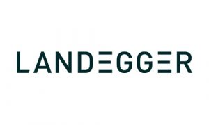 Landegger Logo