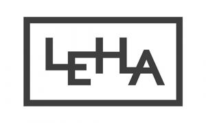 Leha Logo