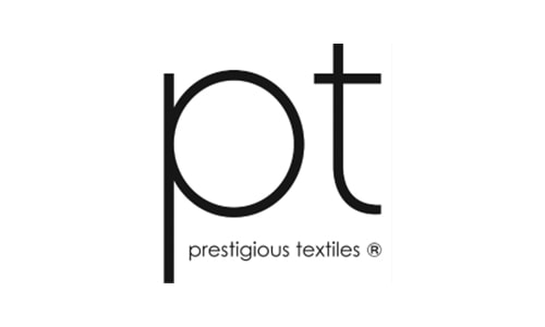 Prestzigious Textiles Logo