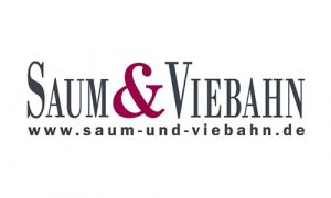 Saum & Viebahn Logo