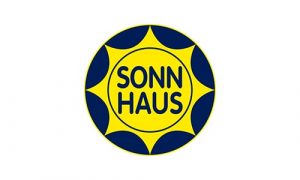 Sonnhaus Logo