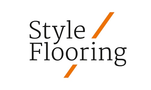 Style Flooring Logo