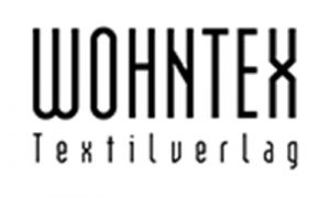 Wohntex Logo