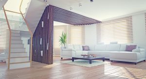 Jalousien von Mühlböck - Freude am Wohnen