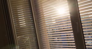 Twinrollos von Mühlböck - Freude am Wohnen