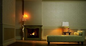 Tapeten von Mühlböck - Freude am Wohnen in Riedau und Zell an der Pram