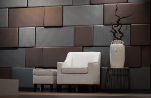 Schauraum Mühlböck 2