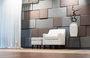 Schauraum Mühlböck 3