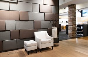 Schauraum Mühlböck 4