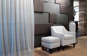 Schauraum Mühlböck 5