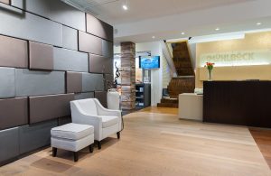 Schauraum Mühlböck 6