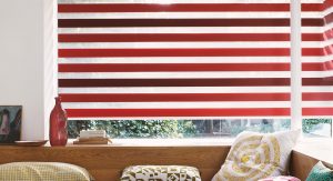 Twinrollo von Mühlböck 1