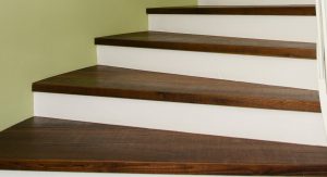 Parkettboden von Mühlböck 2