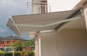 Markisen von Mühlböck 1