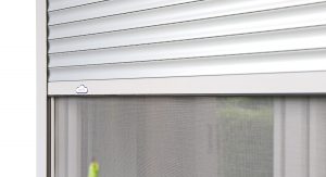 Rollladen von Mühlböck 1